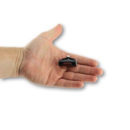 Piloto trasero LED HIGHSIDER Conero T1