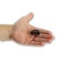 Piloto trasero LED HIGHSIDER Conero T1