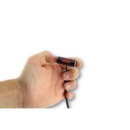 Piloto trasero LED HIGHSIDER Conero T1