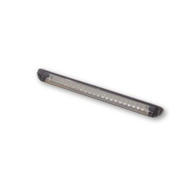 Piloto trasero LED HIGHSIDER String