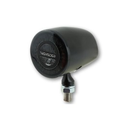 Piloto trasero LED HIGHSIDER Rocket