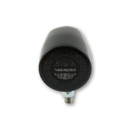 Piloto trasero LED HIGHSIDER Rocket