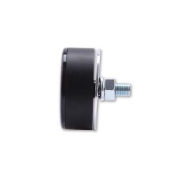 Piloto trasero LED HIGHSIDER Rocket
