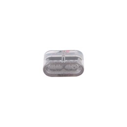 Piloto trasero LED HIGHSIDER Little Star-MX Pro