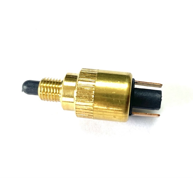 Yamaha Scooter 50 Interruptor Stop Manetas Dcha/Izq Yamaha Scooter 50 Interruptor Stop Manetas Dcha/Izq