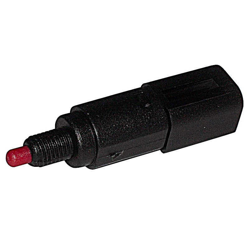 Gilera Nexus 300 2006-2008 Interruptor Stop Manetas Izquierda/Derecha Gilera Nexus 300 2006-2008 Interruptor Stop Manetas Izquierda/Derecha