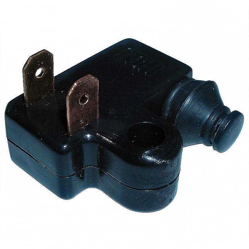 Yamaha Fz 750 (86/90-Derecha) Interruptor Stop Freno Y Embrague Maneta Izquierda/Derecha Yamaha Fz 750 (86/90-Derecha) Interruptor Stop Freno Y Embrague Maneta Izquierda/Derecha