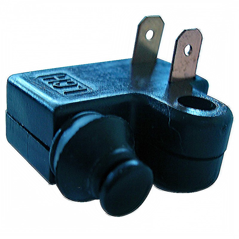 Yamaha X-Max 400 (Derecha) Interruptor Stop Freno Y Embrague Maneta Izquierda/Derecha Yamaha X-Max 400 (Derecha) Interruptor Stop Freno Y Embrague Maneta Izquierda/Derecha