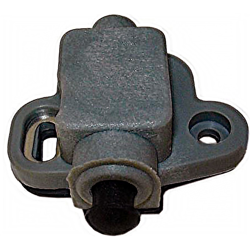 Piaggio Vespa 150 Sprint Veloce (S/Bat.) Interruptor Stop Al Pedal Piaggio Vespa 150 Sprint Veloce (S/Bat.) Interruptor Stop Al Pedal