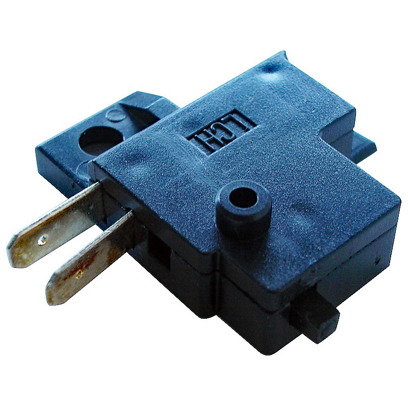 Kawasaki Gpz 550 1982-1986 Interruptor Stop Maneta Izquierda/Derecha Kawasaki Gpz 550 1982-1986 Interruptor Stop Maneta Izquierda/Derecha