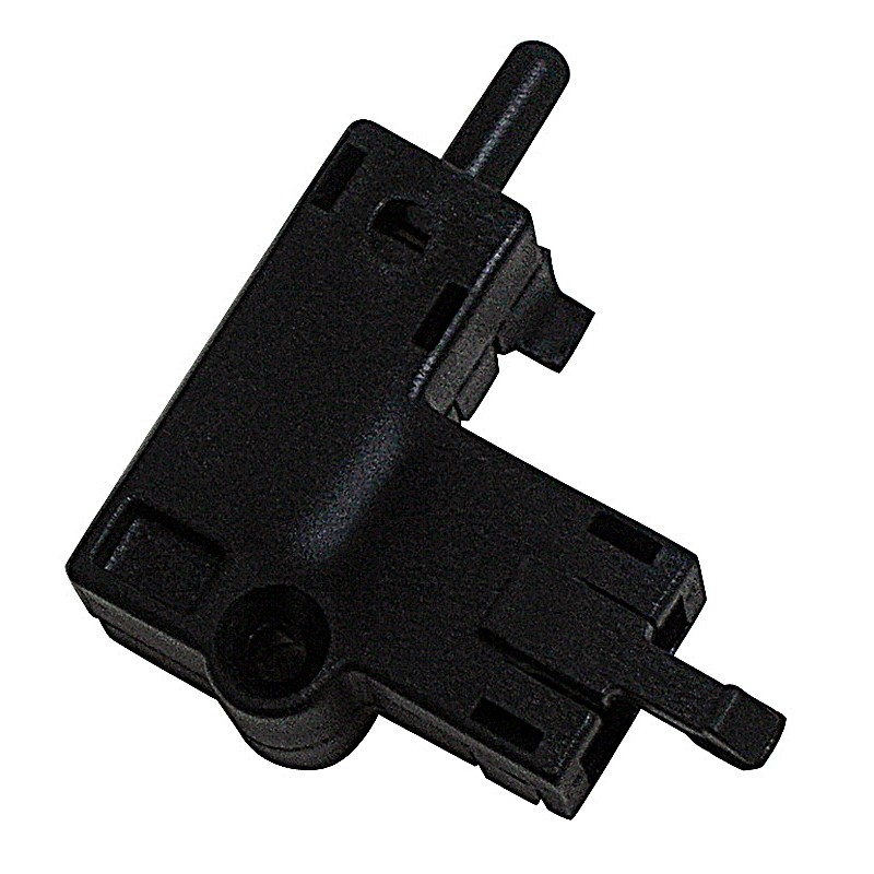 Suzuki Vl 125 Intruder 2000-2007 Interruptor Maneta Embrague Izquierda Y Luz Sillín Suzuki Vl 125 Intruder 2000-2007 Interruptor Maneta Embrague Izquierda Y Luz Sillín
