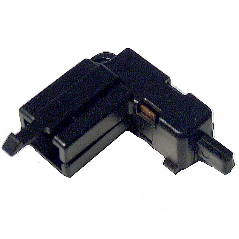 Yamaha Tzr 125/R 1991-1994 Interruptor Maneta Embrague Izquierda Yamaha Tzr 125/R 1991-1994 Interruptor Maneta Embrague Izquierda