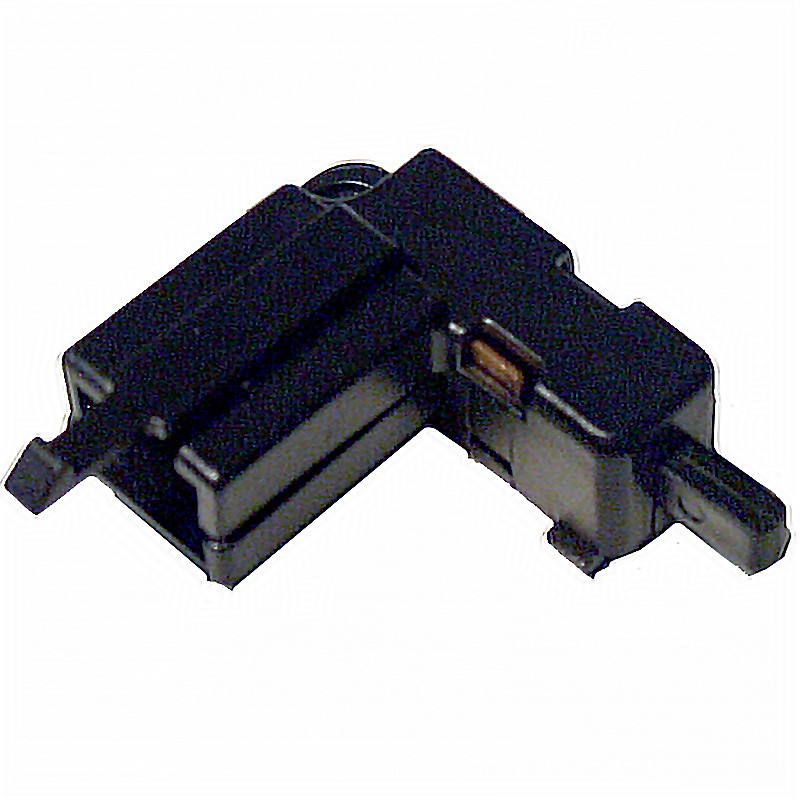 Yamaha Xj 900 S Diversion 1994-2003 Interruptor Maneta Embrague Izquierda Yamaha Xj 900 S Diversion 1994-2003 Interruptor Maneta Embrague Izquierda