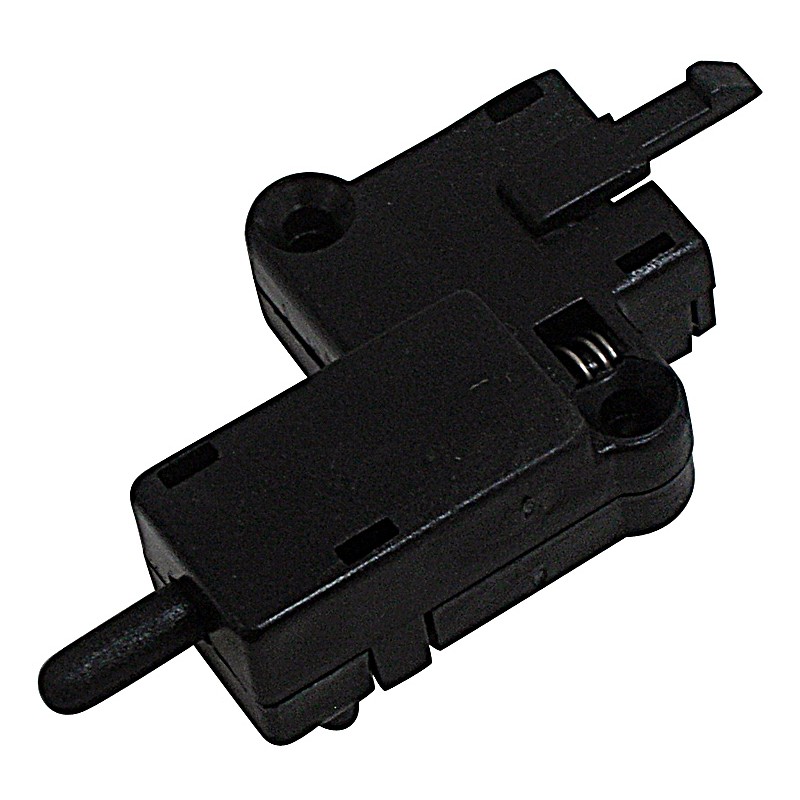 Kawasaki Er 5 500 1997-2005 Interruptor Maneta Maneta Izquierda Kawasaki Er 5 500 1997-2005 Interruptor Maneta Maneta Izquierda