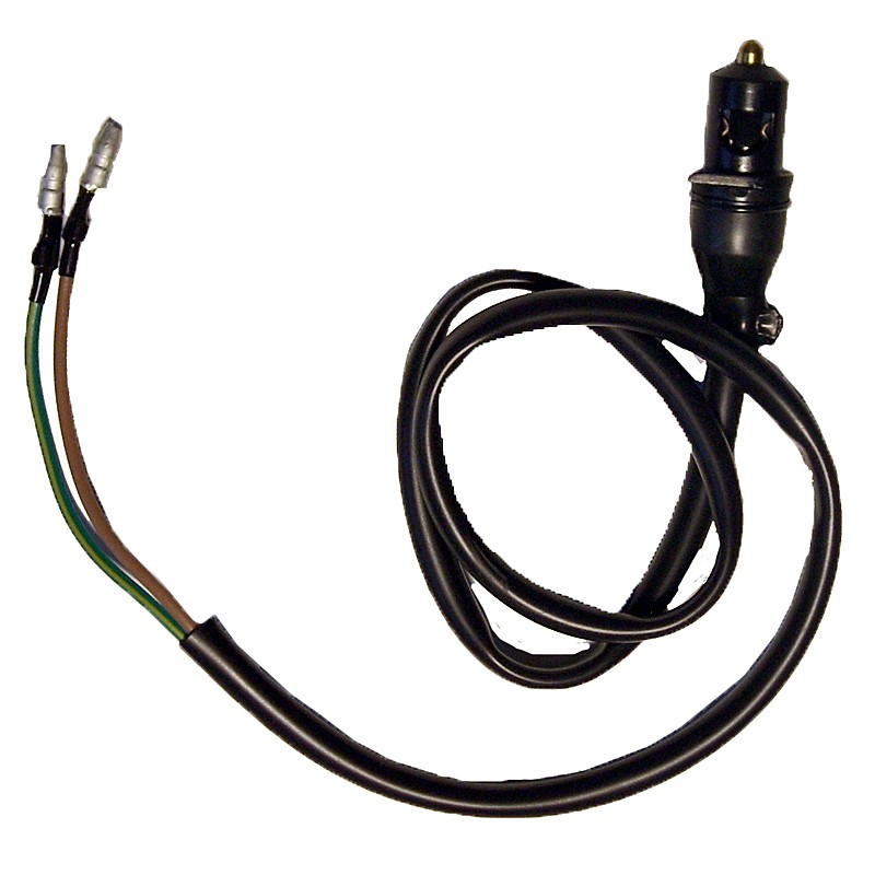 Yamaha Xs 850 1980-1981 Interruptor Embrague Maneta Izquierda Yamaha Xs 850 1980-1981 Interruptor Embrague Maneta Izquierda