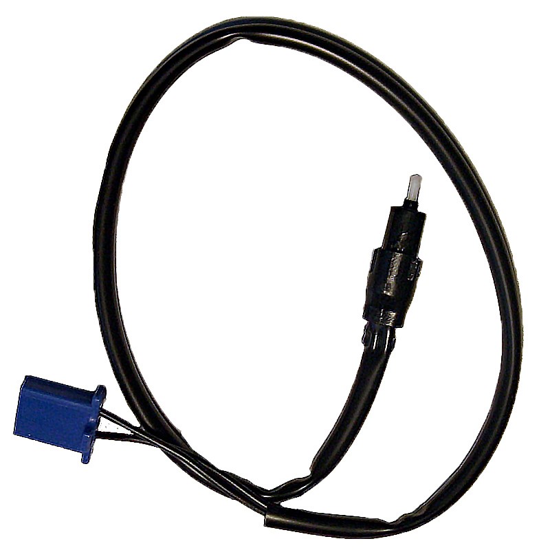 Yamaha Xv 1000 Tr1 Interruptor Embrague Maneta Izquierda - Con Cable Yamaha Xv 1000 Tr1 Interruptor Embrague Maneta Izquierda - Con Cable