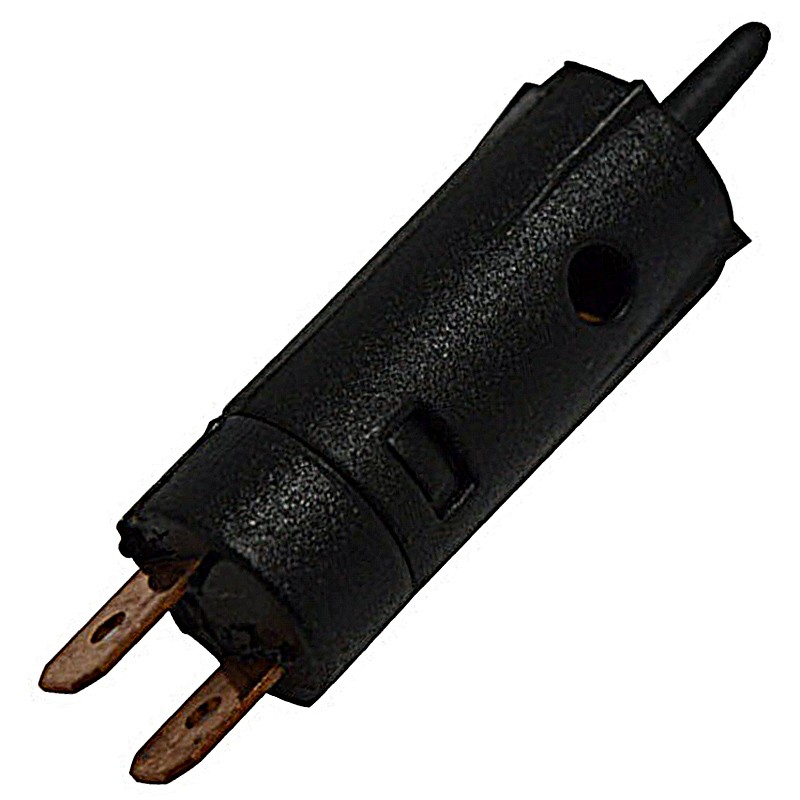 Honda Cbf 500 2004-2007 Interruptor Embrague Maneta Izquierda Honda Cbf 500 2004-2007 Interruptor Embrague Maneta Izquierda