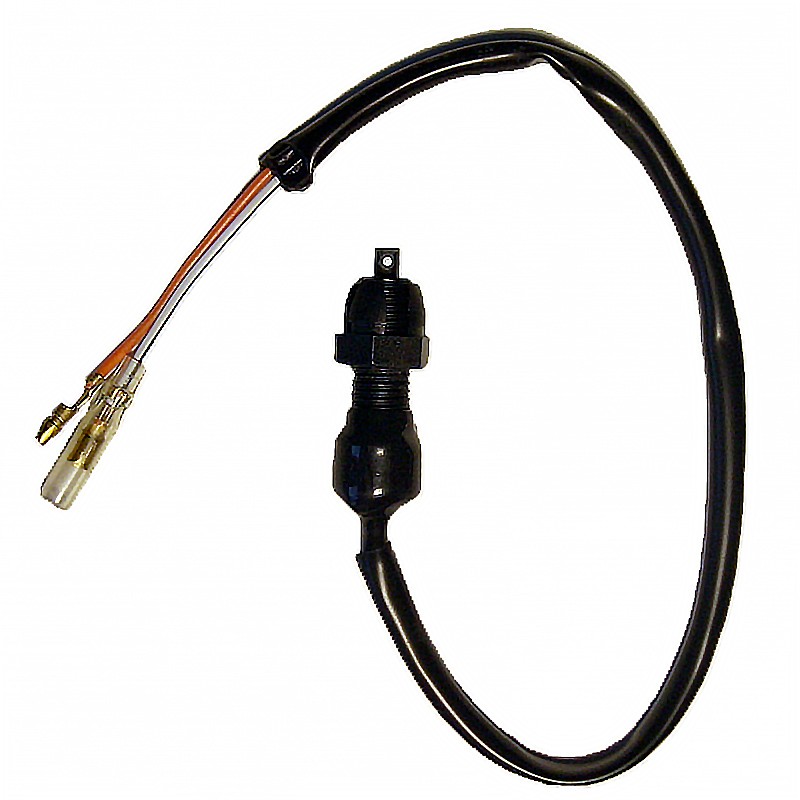 Suzuki Vs 750 Glp Intruder 1985-1991 Interruptor Stop Pedal Freno Posterior Suzuki Vs 750 Glp Intruder 1985-1991 Interruptor Stop Pedal Freno Posterior
