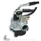 APRILIA AMICO 50 1990-1993 CARBURADOR PHBN 17,5