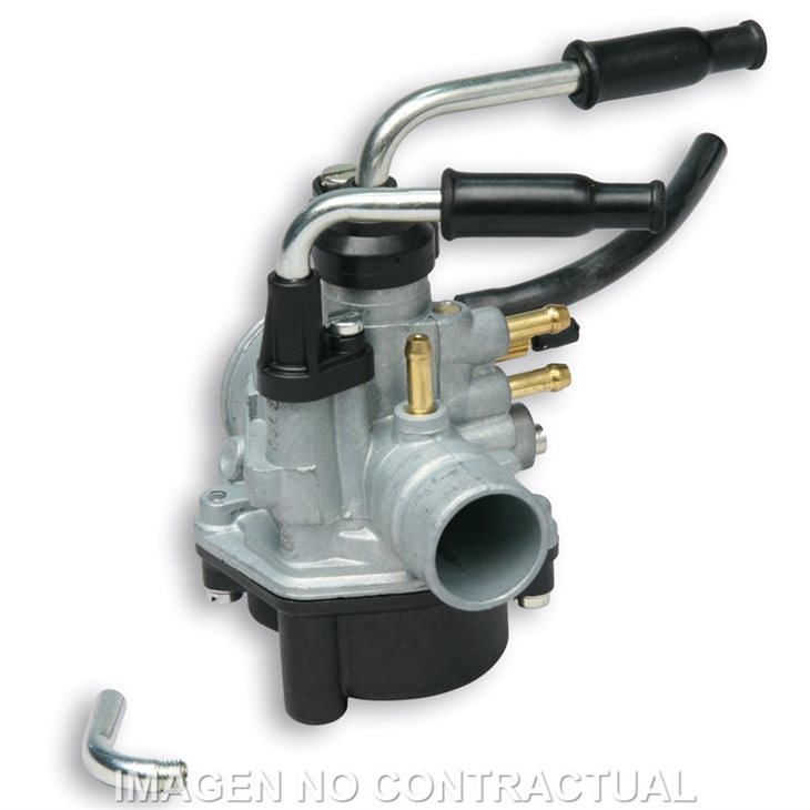 APRILIA AMICO 50 1990-1993 CARBURADOR PHBN 17,5