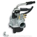 APRILIA AMICO 50 1990-1993 CARBURADOR PHBN 17,5