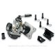 APRILIA RS 50 2T LC EURO4 2018-2020 KIT DE CARBURACIÓN PHBG 21 BS