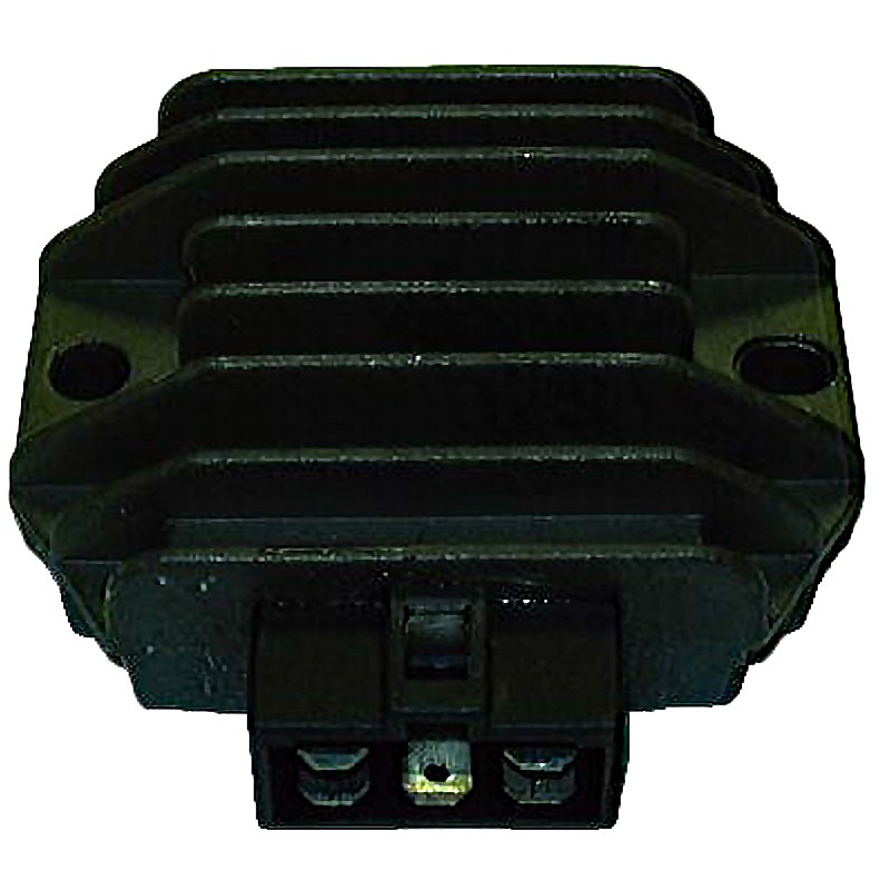 Betamotor RR SM 4T LC 125 2010-2011 Regulador Betamotor RR SM 4T LC 125 2010-2011 Regulador