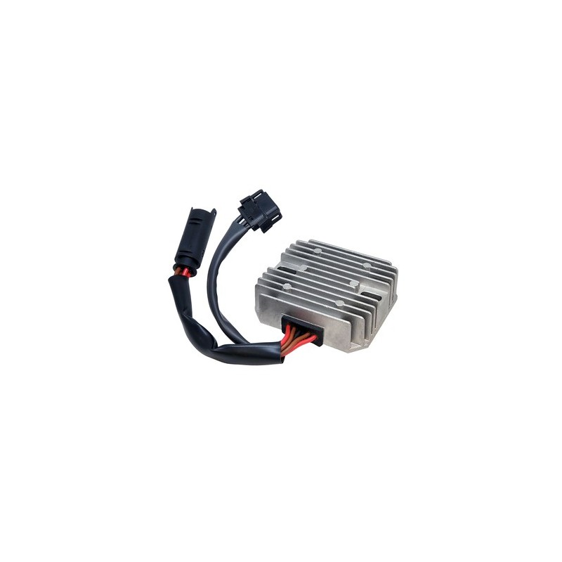 BMW F 700 GS (Ø 10,5 mm) 798 2015-2018 Regulador BMW F 700 GS (Ø 10,5 mm) 798 2015-2018 Regulador