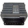 Cagiva W12 350 1992-1995 Regulador