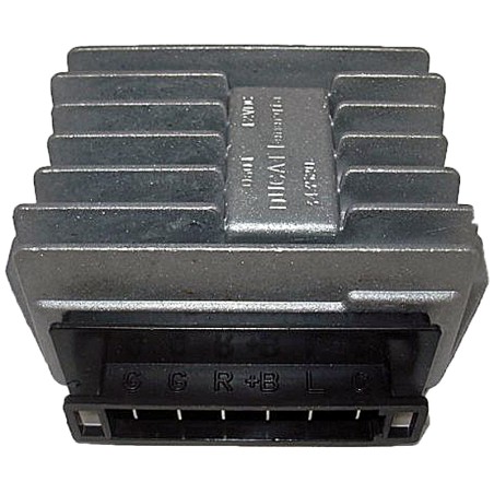 Cagiva W16 600 1994-1998 Regulador