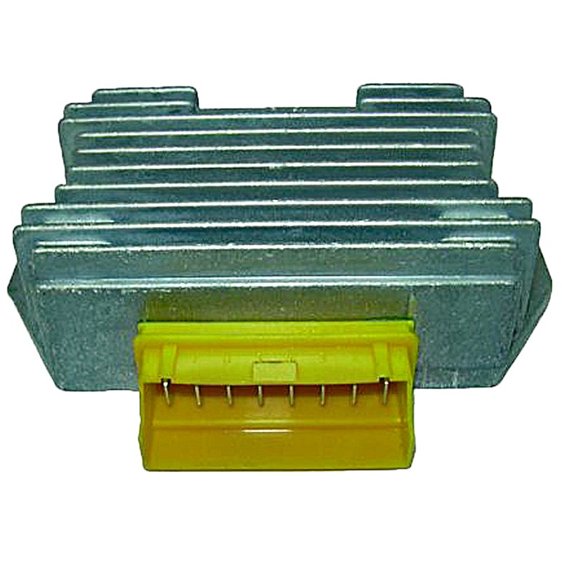 Derbi Atlantis Bullet 50 2003-2006 Regulador Derbi Atlantis Bullet 50 2003-2006 Regulador