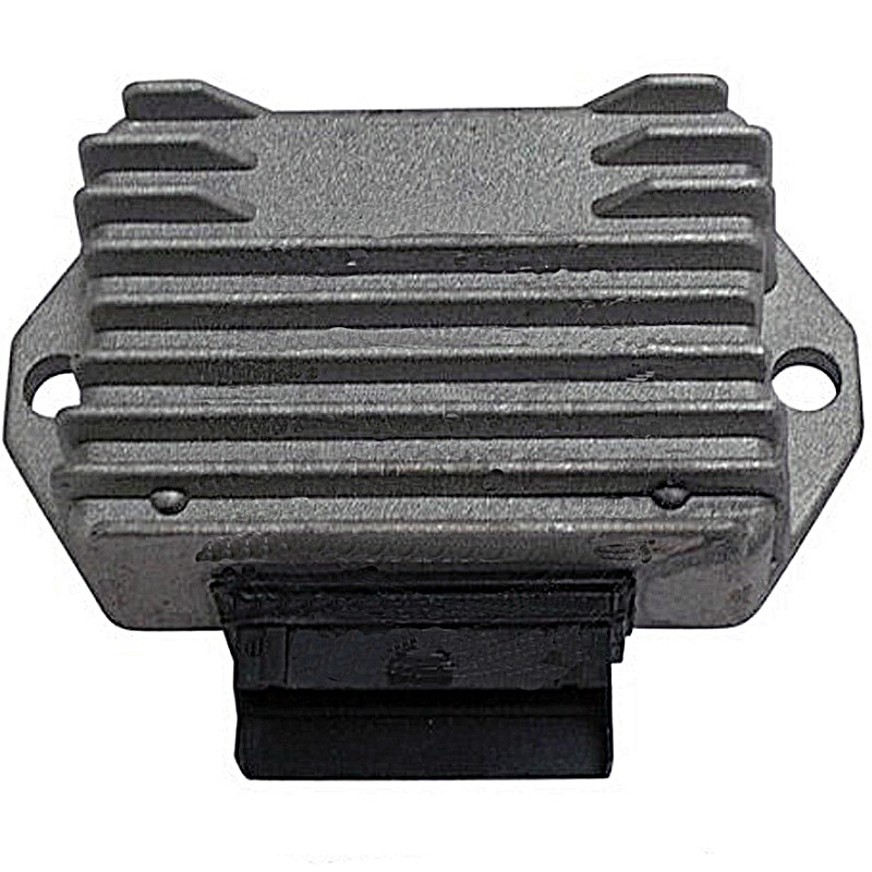 Derbi Atlantis Bullet 50 2003-2006 Regulador Derbi Atlantis Bullet 50 2003-2006 Regulador