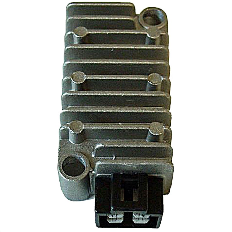 Derbi GPR 2T 125 2004-2006 Regulador Derbi GPR 2T 125 2004-2006 Regulador