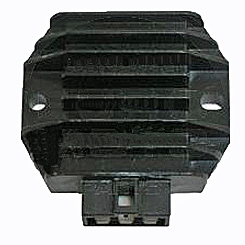 Derbi GPR 4T 125 2009-2013 Regulador Derbi GPR 4T 125 2009-2013 Regulador
