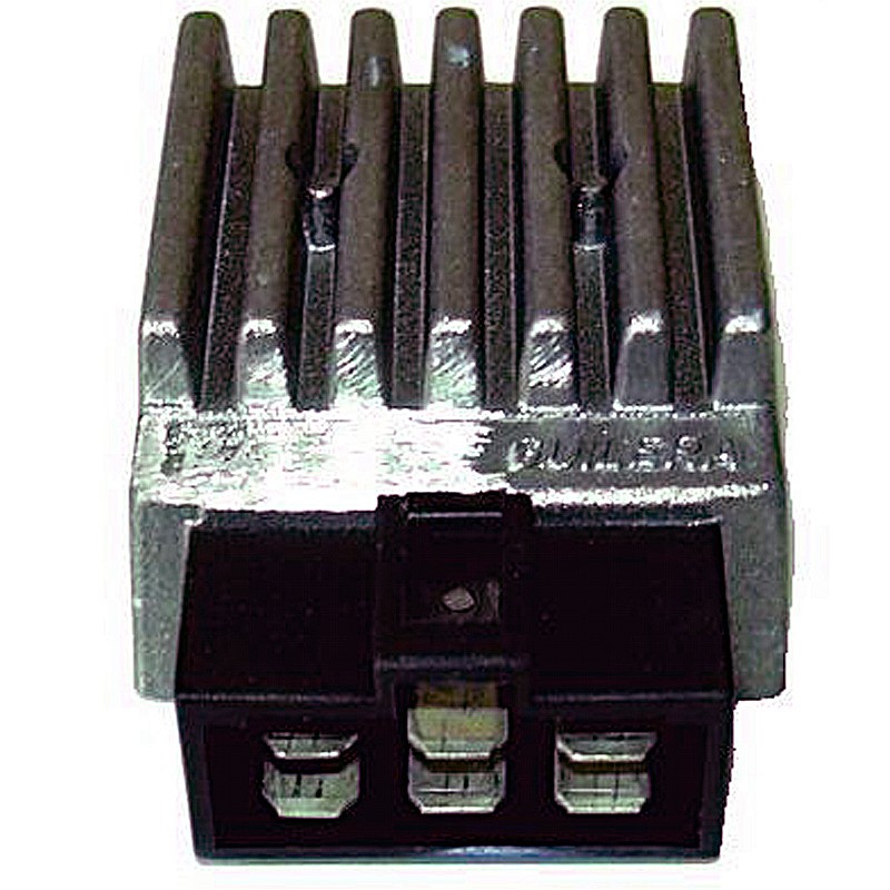 Derbi GPR Racing / GPR Racing E2 50 2006-2006 Regulador Derbi GPR Racing / GPR Racing E2 50 2006-2006 Regulador