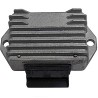 Gilera Runner VX SC 125 2005-2013 Regulador