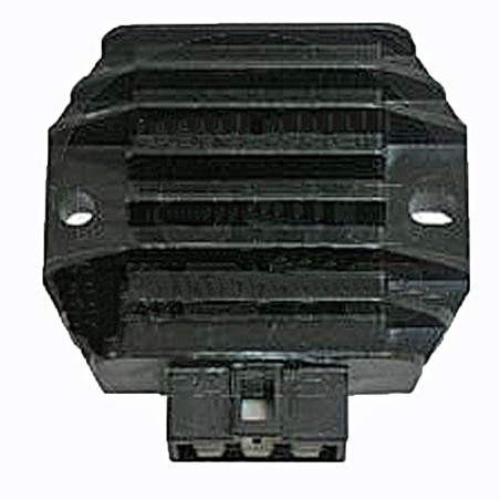 Gilera Runner VXR 4T (2002-2005) 200 2002-2005 Regulador