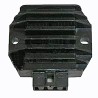 Gilera Runner VXR 4T (2006-2007) 200 2006-2006 Regulador