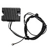 Harley Davidson XLH Sportster Hugger 883 1987-1990 Regulador