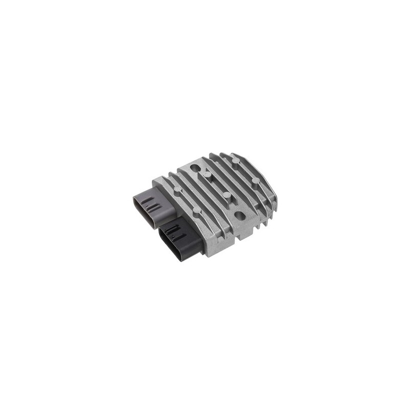 Honda CBR F 650 2014-2016 Regulador Honda CBR F 650 2014-2016 Regulador