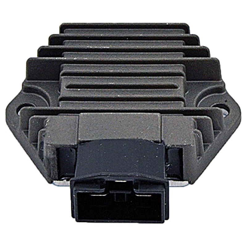 Honda FES Pantheon 2T 150 1998-2002 Regulador Honda FES Pantheon 2T 150 1998-2002 Regulador