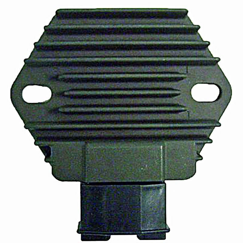 Honda XLV Varadero 1000 1998-2000 Regulador Honda XLV Varadero 1000 1998-2000 Regulador