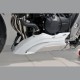 HORNET 600 11'-13' QUILLA MOTOR ERMAX