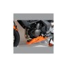 VERSYS 650 07'-09' QUILLA MOTOR ERMAX