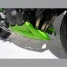 Z750 04'-06' QUILLA MOTOR ERMAX