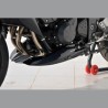 Z750 07'-12' QUILLA MOTOR ERMAX
