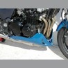ZR 7 S/N 99'-03' QUILLA MOTOR ERMAX