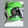Z1000 03'-06' QUILLA MOTOR ERMAX