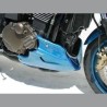 ZRX 1100 98'-02' QUILLA MOTOR ERMAX