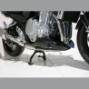 BANDIT 650 07'-08' QUILLA MOTOR ERMAX
